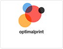 optimmalptint AT