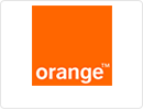 Orange Store