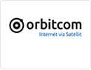 orbitcom