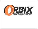 ORBIX