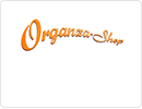 Organza-Shop
