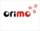 orimo