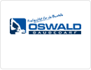 Oswald Baubedarf