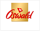 Oswald