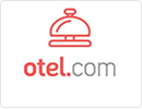 otel.com