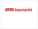 OTTO Baumarkt