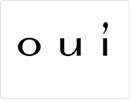 oui