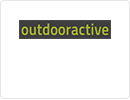 outdooractive