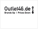 Outlet46