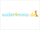 outlet4minis.de