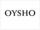 OYSHO