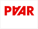 PAAR-LADEN