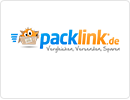 packlink.de