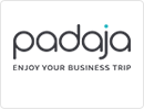 padaja