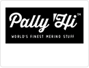 PallyHi