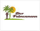 Palmenmann