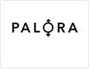 palora