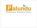 Palundu
