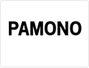 PAMONO