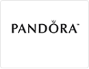PANDORA
