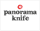 panoramaknife