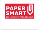 Papersmart