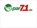 par71.de