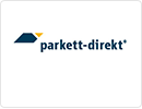 parkett-direkt