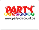 Party-Discount