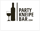 Party Kneipe Bar
