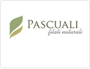 Pascuali
