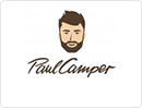PaulCamper