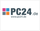 PC24