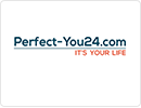 Perfect You 24