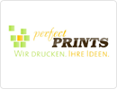 perfectPRINTS