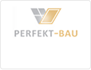 Perfekt Bau
