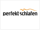 perfekt schlafen