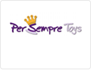 PerSempreToys