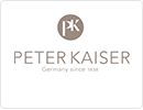 PETER KAISER