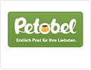 Petobel
