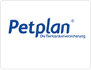 Petplan