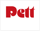 Pett Mode