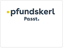 pfundskerl