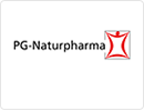 PG-Naturpharma