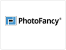 PhotoFancy