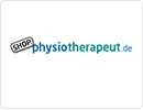 physiotherapeut.de