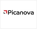 Picanova