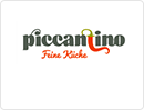 piccantino