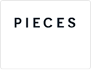 Pieces