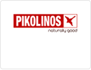Pikolinos